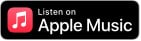 Apple-music-logo